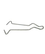 2016-2021 NEW GENUINE OEM HONDA RELEASE FORK SETTING SPRING, P/N 22835R0... - $218.91 MXN