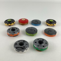 Item image 6