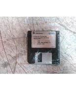 New Allen-Bradley Industrial Computer Touchscreen Utility &amp; Driver  - $52.08 CAD