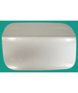 2009-2015 bmw 750li 760li 740i f01 f02 fuel tank filler door lid cover g... - $39.87