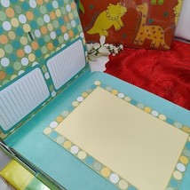 Item image 11