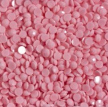 Diamond Dotz Freestyle Gems, Shade 8059, Lolly Pink, .42 Oz. - €1,67 EUR