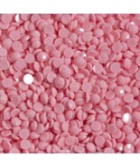 Diamond Dotz Freestyle Gems, Shade 8059, Lolly Pink, .42 Oz. - €1,69 EUR