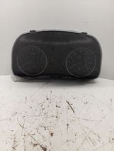 Speedometer Cluster Market MPH US Built Fits 17-18 ELANTRA 1060071 - $523.10 MXN