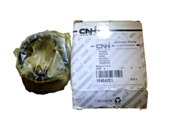 CNH 194047C1 - BUSHING - CASE IH - $98.99