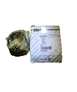 CNH 194047C1 - BUSHING - CASE IH - $135.66 CAD