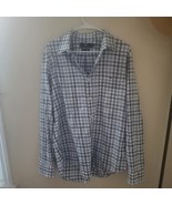 Vineyard Vines Mens Shirt Size M - $640.49 MXN