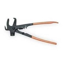 Ken-tool PROFESSIONAL WHEEL WEIGHT TOOL - $2,348.18 MXN