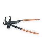 Ken-tool PROFESSIONAL WHEEL WEIGHT TOOL - $2,348.18 MXN