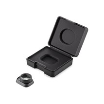 DJI Mini 3 Pro Wide-Angle Lens - £57.16 GBP