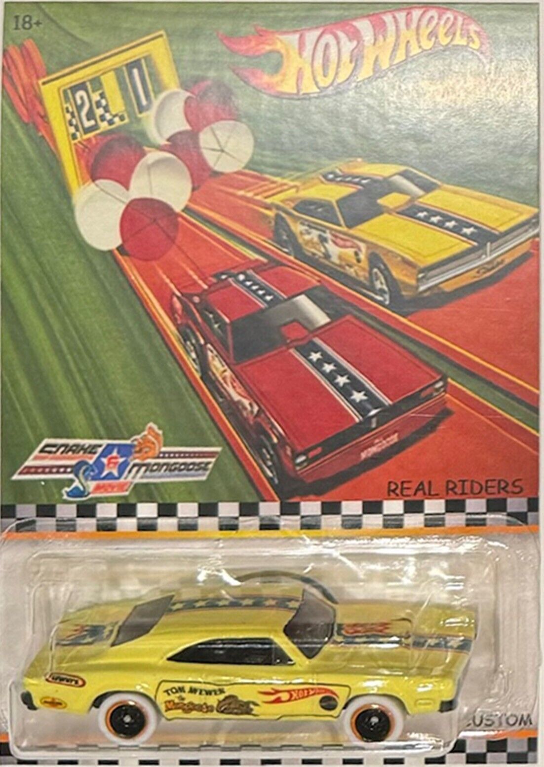 Full-size item image