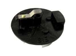 EIS 5213730 Distributor Rotor - $14.65