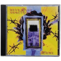 Deep Blue Something Home CD - 1995 - £2.34 GBP