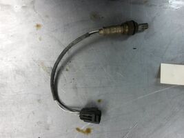 Oxygen sensor O2 For 99-01 Chrysler  300M  3.5 - $374.09 MXN