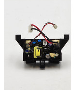 Keurig K-Duo Essentials 5000 Coffee Maker Power Supply Board OEM Replace... - $9.49