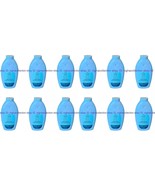 12 x Natural Sense Plant Based Fresh Scent Cornstarch Shower Powder 10 o... - $60.94 CAD