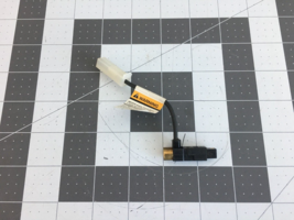 Honeywell Water Heater Control Valve Piezo Igniter 50032558-001 - $16.95