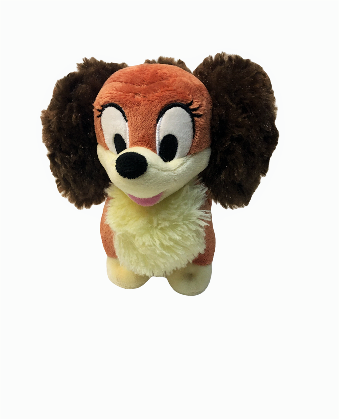 Item image 8