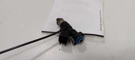 Fuel Injection Injector Parts 1.6L Without Turbo Fits 11-19 Ford FiestaS... - $320.00 MXN