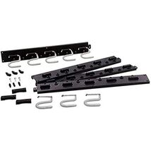64" Adj Smart Rack - $31.21