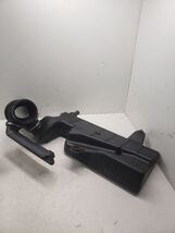 SRX       2015 Air Tube/Resonator 1424261 - $51.48 SRX       2015 Air Tube/Resonator 1424261 - $51.48