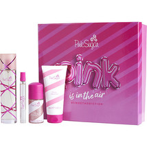 Pink Sugar By Aquolina 3.4 Oz - £47.59 GBP