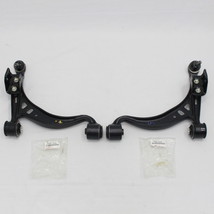 Toyota Supra 1993-1998 JZA80 Front Right &amp; Left Lower Control Arms - $915.39