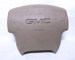 02-03 GMC ENVOY   DRIVER BAG - £48.36 GBP
