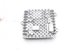 BMW F30 F32 F36 1305102304 HEADLIGHT BALLAST CONTROL MODULE E5985 image 7