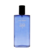 Davidoff Cool Water Street Fighter Eau De Toilette Spray (Champion Editi... - $716.08 MXN