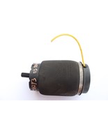 2003-2005 LAND RANGE ROVER REAR PASSENGER RIGHT AIR RIDE BAG J4073 - €77,15 EUR
