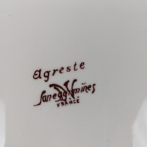Item image 8