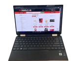 Hp Laptop 13-aw0023dx 345163 - £511.30 GBP