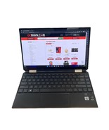 Hp Laptop 13-aw0023dx 345163 - £522.77 GBP