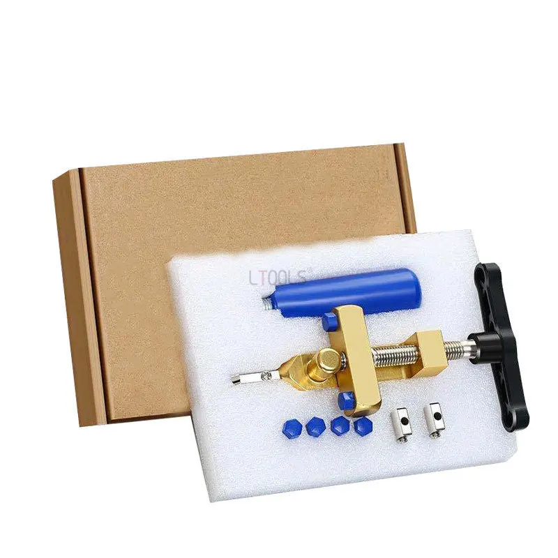 Item image 1