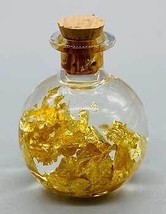 Gold Flakes pocket - $32.49
