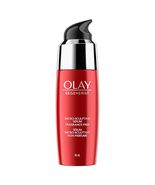 Olay Regenerist Micro-Sculpting Serum, Fragrance Free Face Moisturizer 1... - $19.99