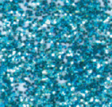 Stickles Glitter Glue .5oz-Turquoise - $260.72 MXN