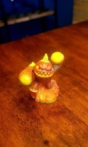Skylanders Eruptor - €17,52 EUR