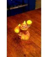 Skylanders Eruptor - $27.34 CAD