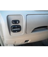 Windshield Wiper Motor Fits 07-11 CAMRY 104935139 - €52,76 EUR