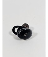 Soundcore by Anker Liberty 3 Pro True Wireless Earbud - Right Side Versi... - $30.69