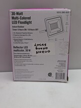 Item image 4