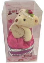 Item image 12