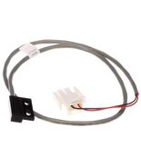 Fits Hobart 162466 941082007 Switch Assembly, Interlock, Door for AM16-S... - €230,32 EUR