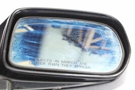 2001-2002 ACURA MDX PASSENGER RIGHT SIDE EXTERIOR MIRROR W/ HEAT W/ MEMORY R2250 image 10