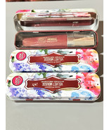 3 Hard Candy Velvet Mousse Matte Lip Color - 1073 Dahlia - 0.23oz - $23.00