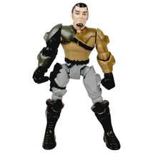 Item image 3