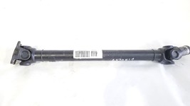 2018 2019 Jaguar F-Pace OEM Front Drive Shaft 2.0L  - $94.67