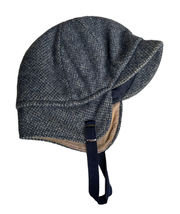 Item image 13